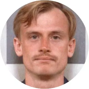 Michael Lee Lockhart