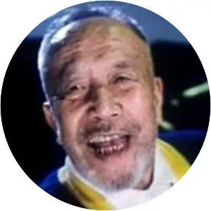 Michael Lee Ming-yeung