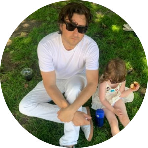 Michael Lee Nirenberg