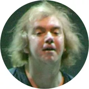 Michael Lee - Former Member of the Australian House of Representatives