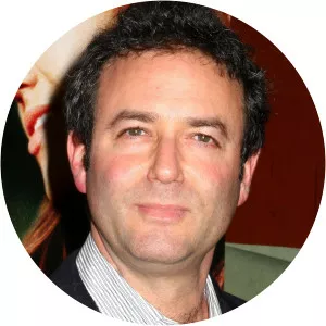 Michael Lehmann Film producer