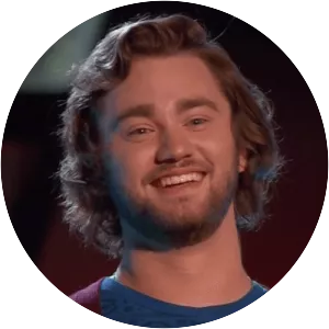 Michael Leier - Musical artist