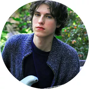 Michael Lemmo - Musical artist