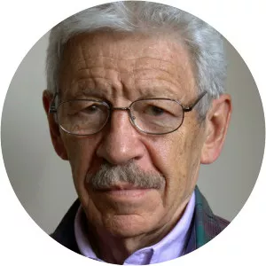 Michael Leonard - Artist