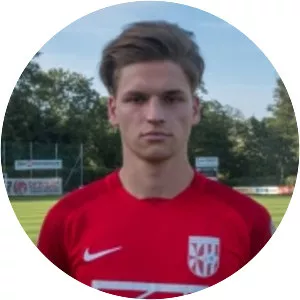 Michael Leonhartsberger