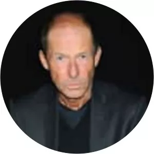 Michael Lesch - Actor