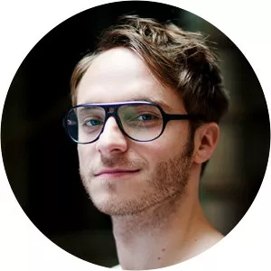 christian von treskow michael letmathe