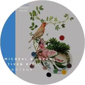 Michael & Levan - Musical artist