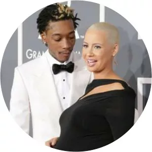 Michael Levonchuck photograph