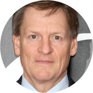 Michael Lewis - Chairperson of Foschini Group ‧ Lady Kitty Spencer's husband