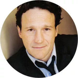 Michael Leydon Campbell