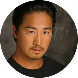 Michael Li