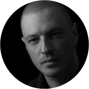 Michael Liebmann - Actor