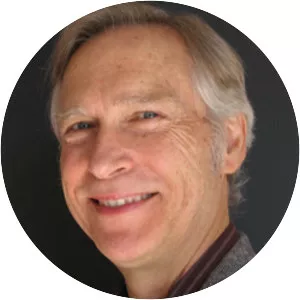 Michael Lindemann - Jurist