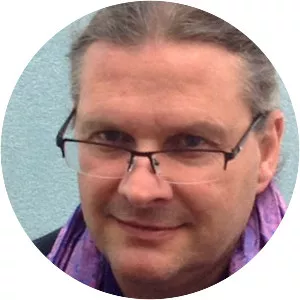 Michael Lionello Cowan