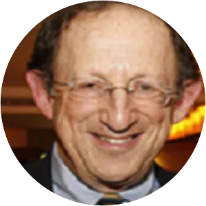 Michael Lipsky - Political scientist