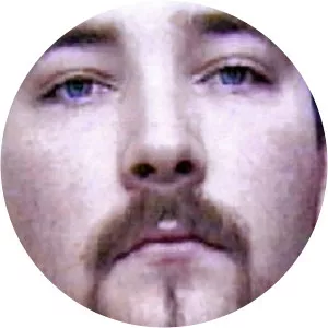 Michael Little - New Zealand rugby union player