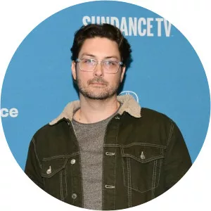 Michael Lloyd Green photograph