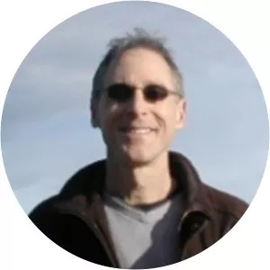 Michael Loceff - Co-producer