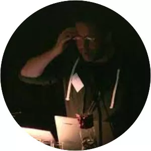 Michael Loebenstein - Writer