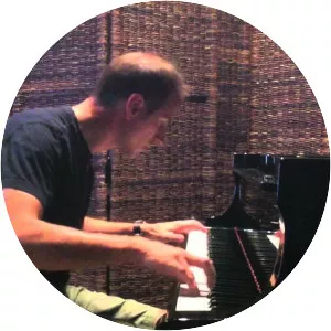 Michael Logozar - Singer-songwriter