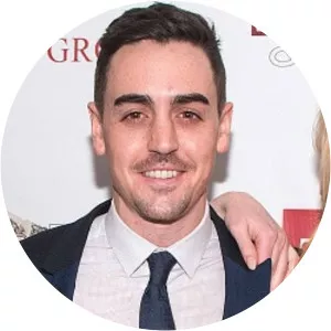 Michael Lohan Jr. - Businessman