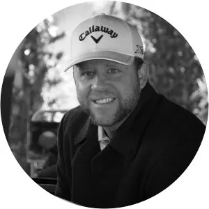 Michael Lohmann - Cinematographer