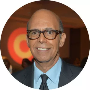 Michael Lomax - Chief Executive Officer of the United Negro College Fund