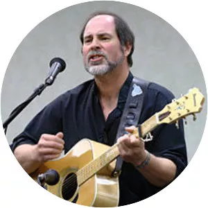 Michael Longcor - Singer