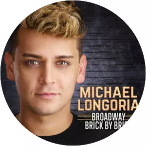 Michael Longoria