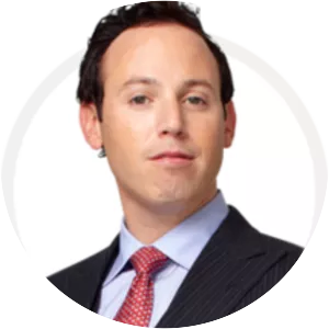 Michael Lorber - Howard Lorber's son