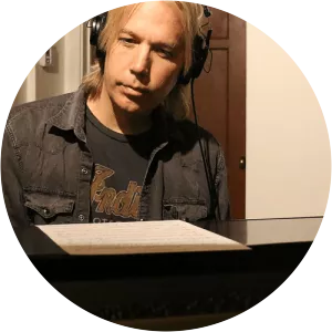 Michael Lord - Member of the House of Lords of the United Kingdom