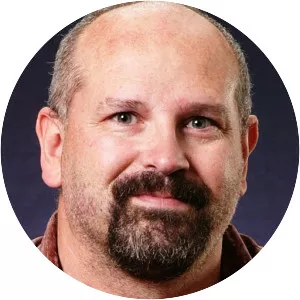 Michael Loren Mauldin