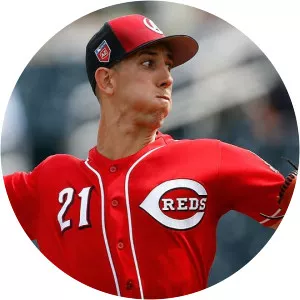 Michael Lorenzen