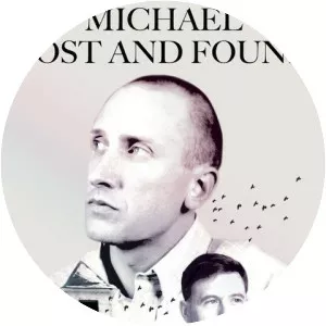 Michael Lost and Found