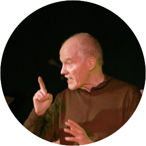 Michael Lou Martin - American philosopher