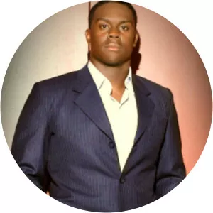 Michael Love Toliver