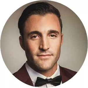 Michael Luginbill - Musical artist