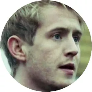 Michael Lundbye Slebsager