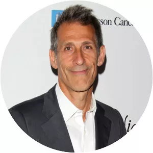 Michael Lynton