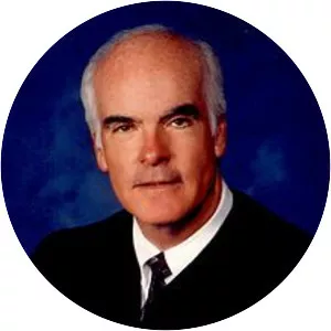Michael M. Anello