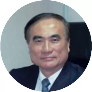 Michael M. C. Lai