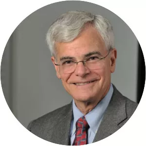 Michael M. Gottesman