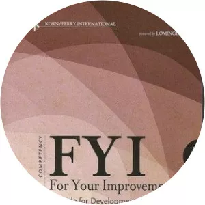 Michael M. Lombardo - Author