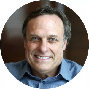 Michael M. McNamara - Executive