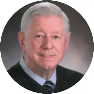 Michael M. Mihm