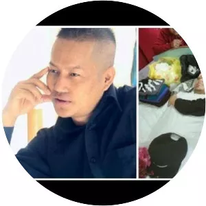 Michael M Sailo - Singer