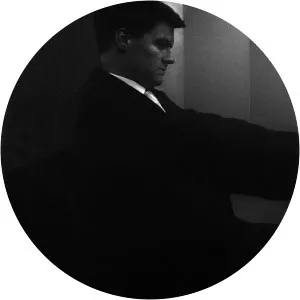 Michael MacGarry - Visual artist