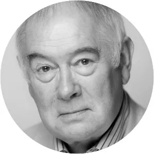 Michael MacKenzie - Actor