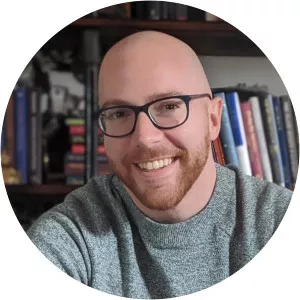 Michael Madaio - Researcher